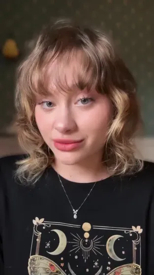 "Я решила сознаться". Искалеченная в Дубае украинская модель рассказала, о чём солгала в интервью Ксении Собчак "Я решила сознаться". Искалеченная в Дубае украинская модель рассказала, о чём солгала в интервью Ксении Собчак