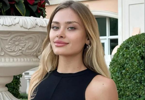 "Я решила сознаться". Искалеченная в Дубае украинская модель рассказала, о чём солгала в интервью Ксении Собчак "Я решила сознаться". Искалеченная в Дубае украинская модель рассказала, о чём солгала в интервью Ксении Собчак