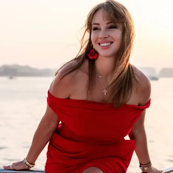 "Любовник" Полины Дибровой судится с бывшей женой за опеку над шестью детьми "Любовник" Полины Дибровой судится с бывшей женой за опеку над шестью детьми