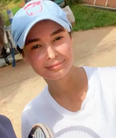 Основал "Самолёт" и чуть не выдал дочь за Шамана: умер миллиардер Михаил Кенин Основал "Самолёт" и чуть не выдал дочь за Шамана: умер миллиардер Михаил Кенин