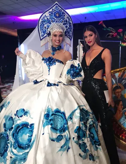 Погибла "вице-мисс Россия" Ксения Александрова Погибла "вице-мисс Россия" Ксения Александрова