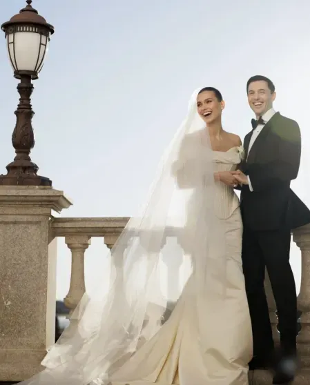 Погибла "вице-мисс Россия" Ксения Александрова Погибла "вице-мисс Россия" Ксения Александрова