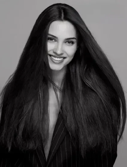 Погибла "вице-мисс Россия" Ксения Александрова Погибла "вице-мисс Россия" Ксения Александрова