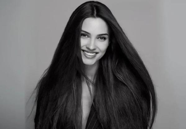 Погибла "вице-мисс Россия" Ксения Александрова Погибла "вице-мисс Россия" Ксения Александрова