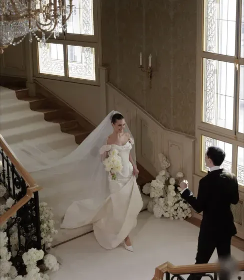 Погибла "вице-мисс Россия" Ксения Александрова Погибла "вице-мисс Россия" Ксения Александрова