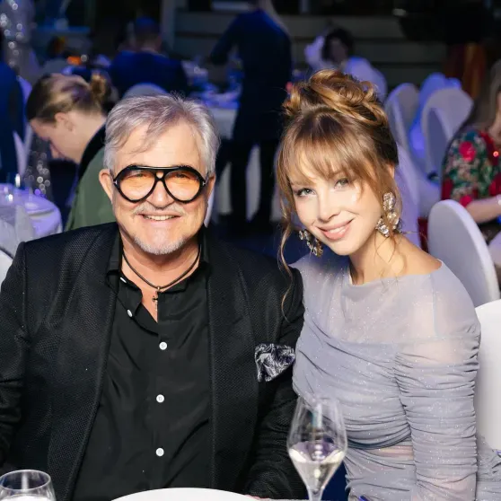 Полина Диброва впервые высказалась насчёт развода и скандала вокруг её "измены"