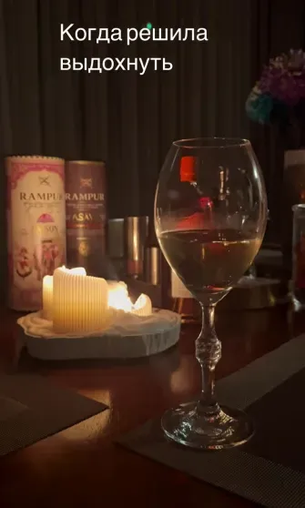 "Решила выдохнуть и немного гульнуть". Полина Диброва отправила детей к бабушке на фоне скандального развода и новых заявлений её адвокатов "Решила выдохнуть и немного гульнуть". Полина Диброва отправила детей к бабушке на фоне скандального развода и новых заявлений её адвокатов