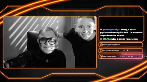 В сети обсуждают новое видео Дмитрия Диброва о "женских изменах" на фоне скандального развода с женой &mdash; она появляется в кадре