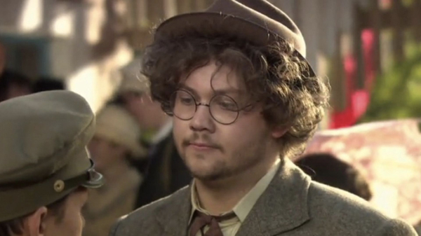 Илья Лыков Илья Лыков