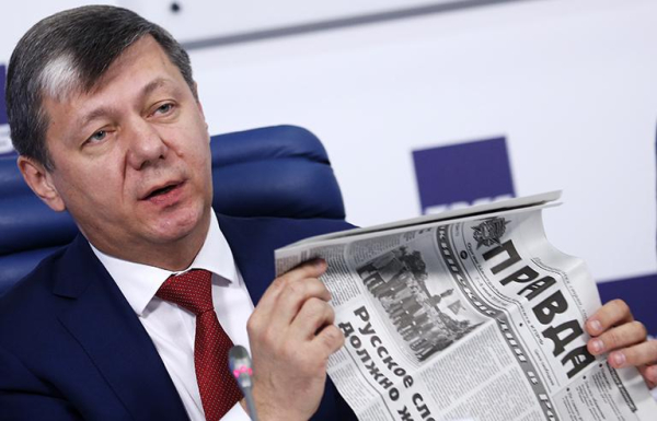 Дмитрий Новиков Дмитрий Новиков