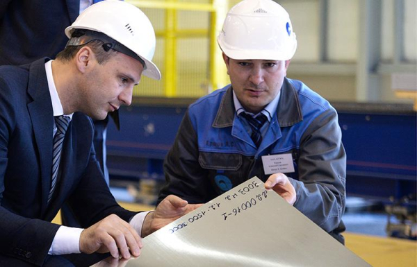 Денис Паслер Денис Паслер