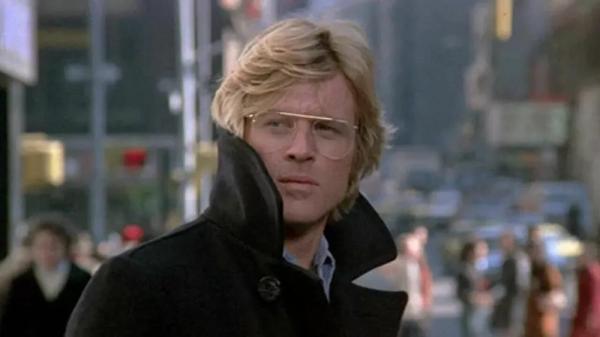 Ушел из жизни Роберт Редфорд – ему было 89 лет
Ушел из жизни Роберт Редфорд – ему было 89 лет