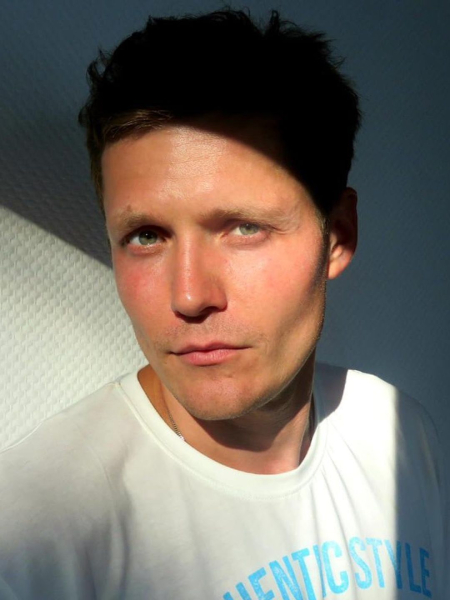 Евгений Санников Евгений Санников