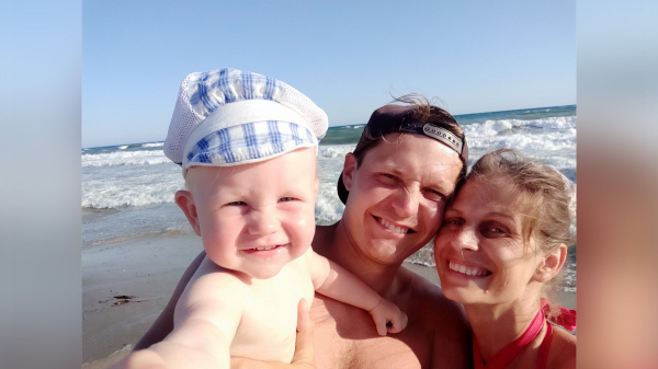 Евгений Санников Евгений Санников