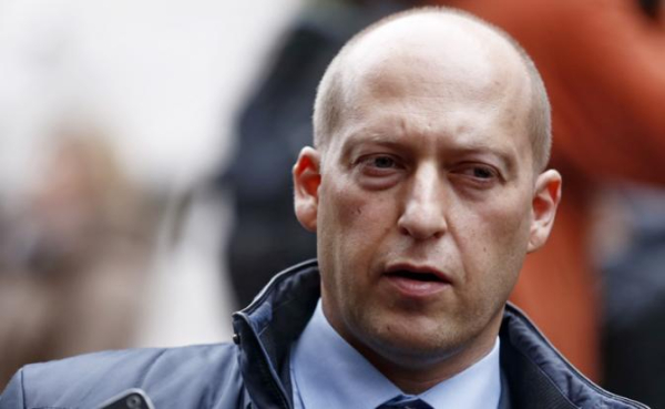 Дмитрий Аграновский Дмитрий Аграновский