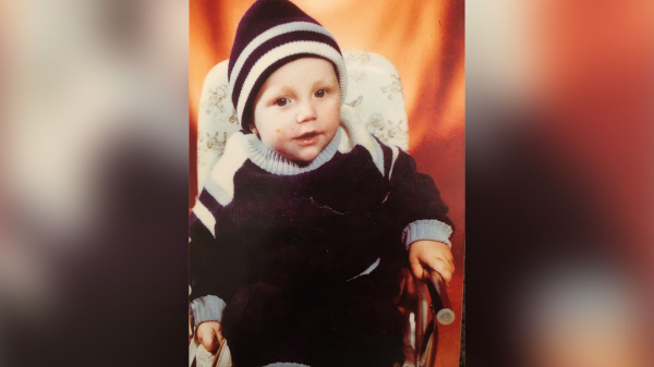 Евгений Санников Евгений Санников