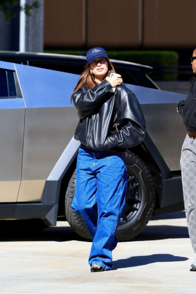 Пять стильных вещей, которые стоит украсть у мужчины Пять стильных вещей, которые стоит украсть у мужчины