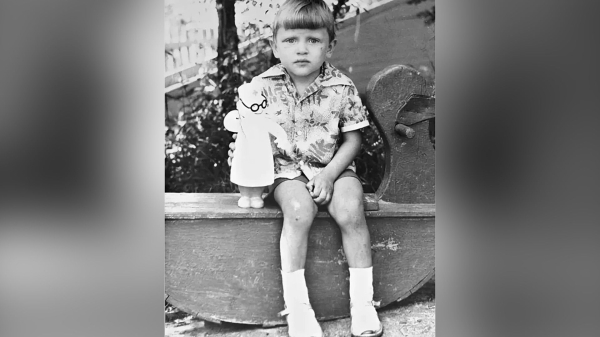 Вадим Такменёв Вадим Такменёв