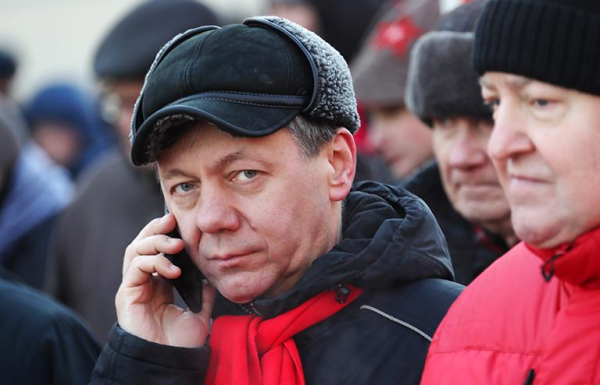 Дмитрий Новиков Дмитрий Новиков