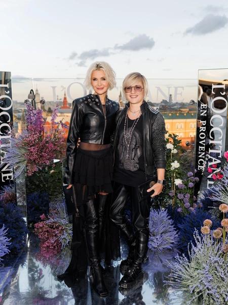 «Весь прошлый август я была на грани»: Солнце о депрессии, материнстве и сценариях на «ДОМе-2» «Весь прошлый август я была на грани»: Солнце о депрессии, материнстве и сценариях на «ДОМе-2»