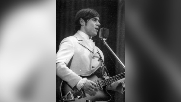 Евгений Броневицкий Евгений Броневицкий