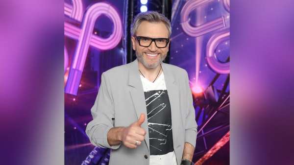 Вадим Такменёв Вадим Такменёв