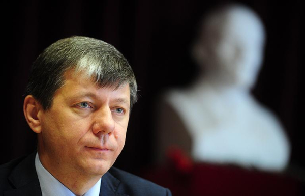 Дмитрий Новиков Дмитрий Новиков