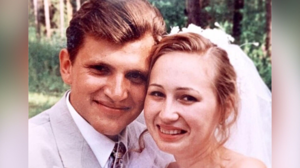 Вадим Такменёв Вадим Такменёв