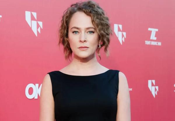 Аглаю Тарасову задержали с наркотиками Аглаю Тарасову задержали с наркотиками