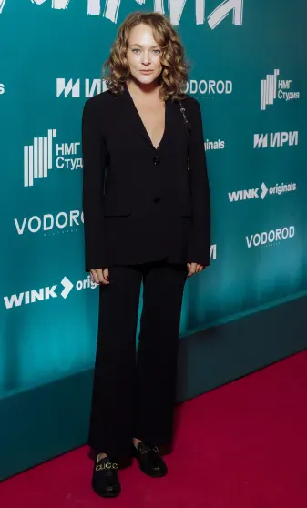 Аглаю Тарасову задержали с наркотиками Аглаю Тарасову задержали с наркотиками