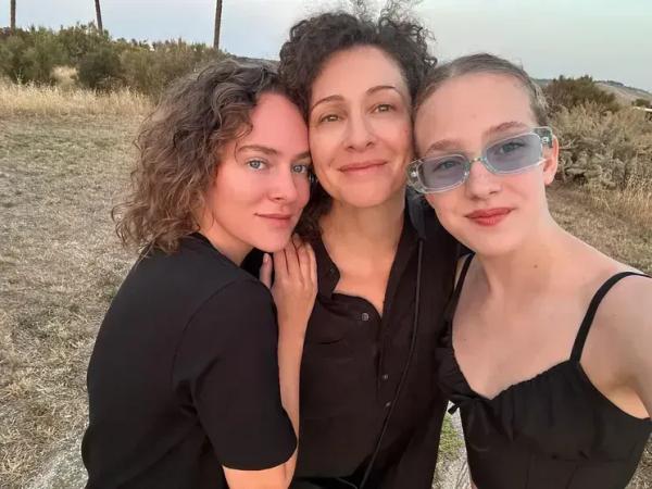 Бойфренд Аглаи Тарасовой прокомментировал её задержание с наркотиками Бойфренд Аглаи Тарасовой прокомментировал её задержание с наркотиками