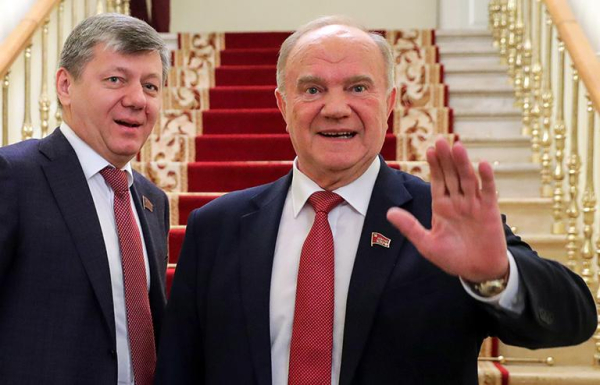 Дмитрий Новиков Дмитрий Новиков