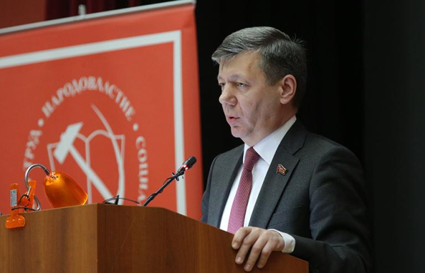 Дмитрий Новиков Дмитрий Новиков