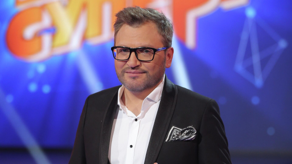 Вадим Такменёв Вадим Такменёв