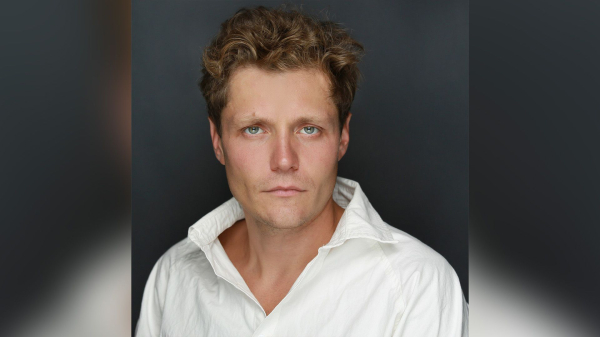 Евгений Санников Евгений Санников