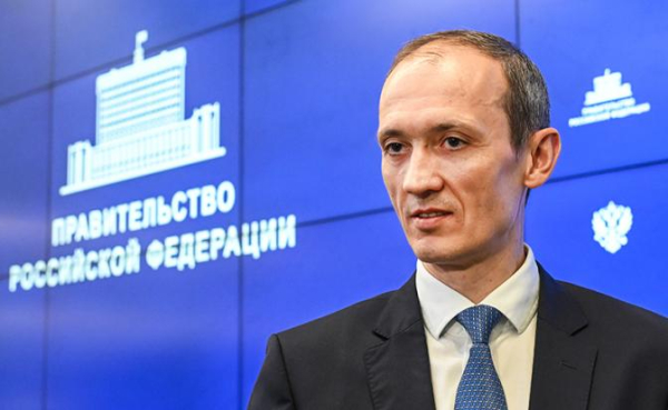 Дмитрий Григоренко Дмитрий Григоренко