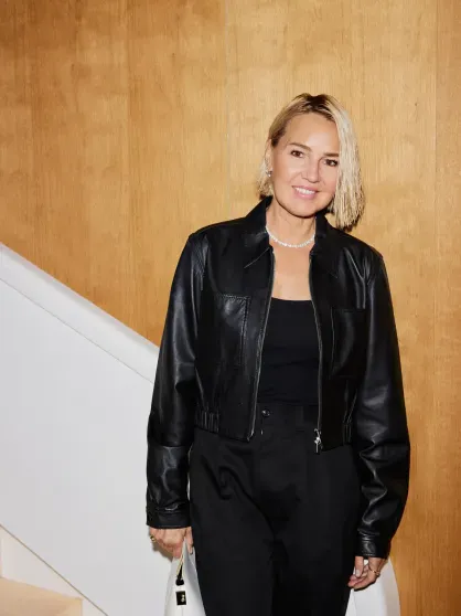 Юлия Барановская с сыном, Полина Гагарина, Максим Матвеев и Леонид Ярмольник на дне рождения ресторана Avrora Юлия Барановская с сыном, Полина Гагарина, Максим Матвеев и Леонид Ярмольник на дне рождения ресторана Avrora