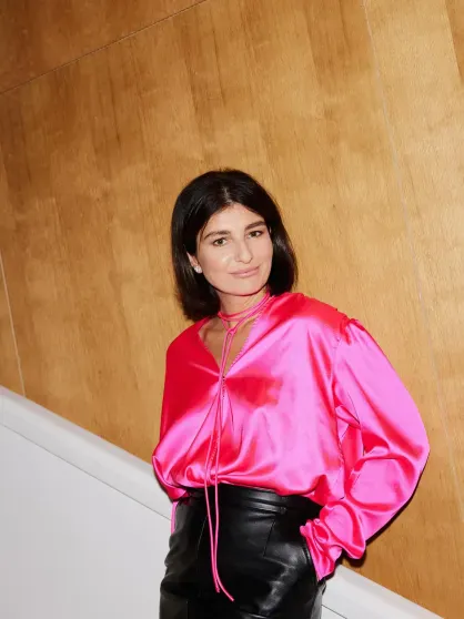 Юлия Барановская с сыном, Полина Гагарина, Максим Матвеев и Леонид Ярмольник на дне рождения ресторана Avrora Юлия Барановская с сыном, Полина Гагарина, Максим Матвеев и Леонид Ярмольник на дне рождения ресторана Avrora