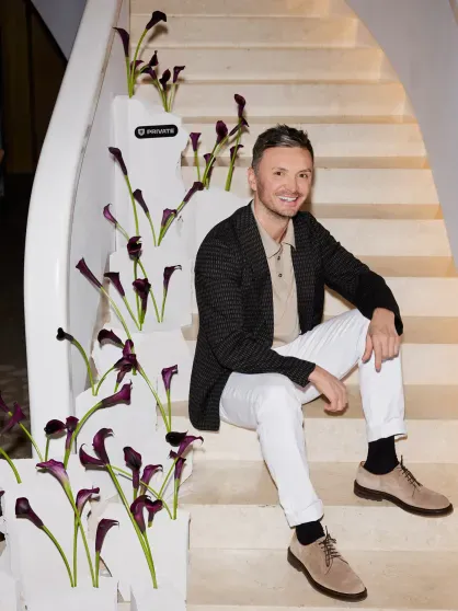 Юлия Барановская с сыном, Полина Гагарина, Максим Матвеев и Леонид Ярмольник на дне рождения ресторана Avrora Юлия Барановская с сыном, Полина Гагарина, Максим Матвеев и Леонид Ярмольник на дне рождения ресторана Avrora