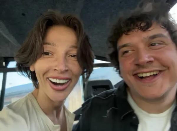 Муж Насти Ивлеевой отсудил у матери наследство погибшего брата