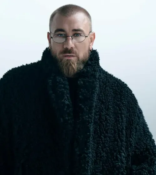 "Получается, не всегда за деньги — да". Светская Москва обсуждает конфликт между Инстасамкой и Николаем Овечкиным, который якобы обманул её на 3 млн рублей "Получается, не всегда за деньги — да". Светская Москва обсуждает конфликт между Инстасамкой и Николаем Овечкиным, который якобы обманул её на 3 млн рублей