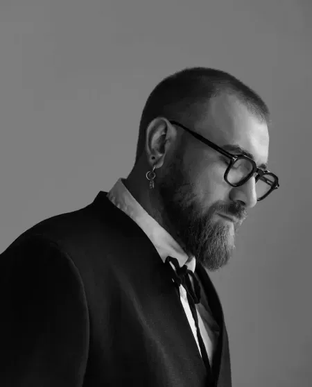 "Получается, не всегда за деньги — да". Светская Москва обсуждает конфликт между Инстасамкой и Николаем Овечкиным, который якобы обманул её на 3 млн рублей "Получается, не всегда за деньги — да". Светская Москва обсуждает конфликт между Инстасамкой и Николаем Овечкиным, который якобы обманул её на 3 млн рублей