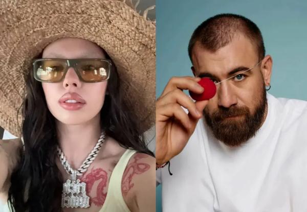 "Получается, не всегда за деньги — да". Светская Москва обсуждает конфликт между Инстасамкой и Николаем Овечкиным, который якобы обманул её на 3 млн рублей "Получается, не всегда за деньги — да". Светская Москва обсуждает конфликт между Инстасамкой и Николаем Овечкиным, который якобы обманул её на 3 млн рублей