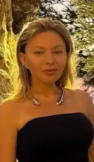 "Забыла, что у неё интервью, а не прожарка". Надежду Стрелец раскритиковали за "токсичное" поведение во время интервью "Забыла, что у неё интервью, а не прожарка". Надежду Стрелец раскритиковали за "токсичное" поведение во время интервью