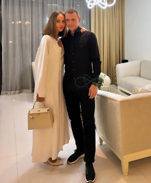 «Все крутят у виска»: Надежда Мамаева после неудачных операций решилась на подтяжку «Все крутят у виска»: Надежда Мамаева после неудачных операций решилась на подтяжку