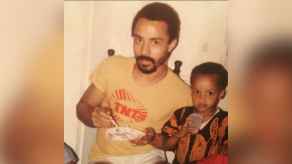 Дональд Фэйсон Дональд Фэйсон