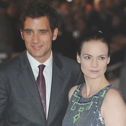 Не повелись на силикон: голливудские красавчики и их &laquo;обычные&raquo; жены, которых все хейтят