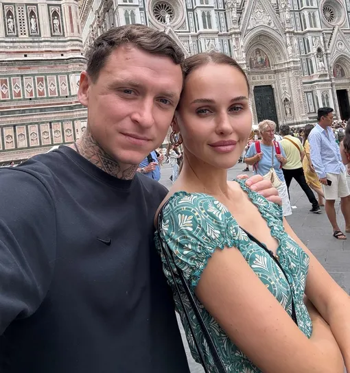 «Все крутят у виска»: Надежда Мамаева после неудачных операций решилась на подтяжку «Все крутят у виска»: Надежда Мамаева после неудачных операций решилась на подтяжку