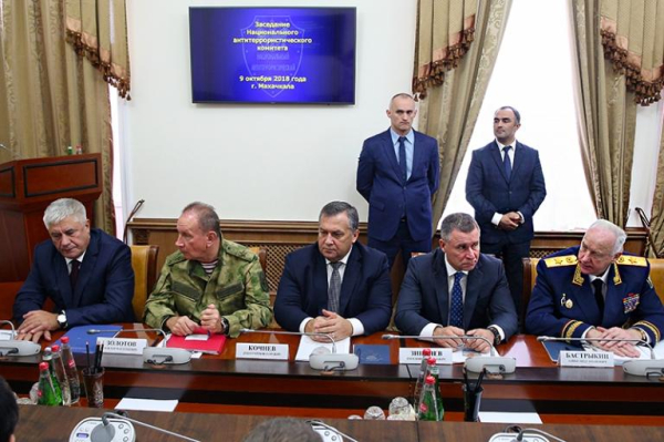 Евгений Зиничев Евгений Зиничев