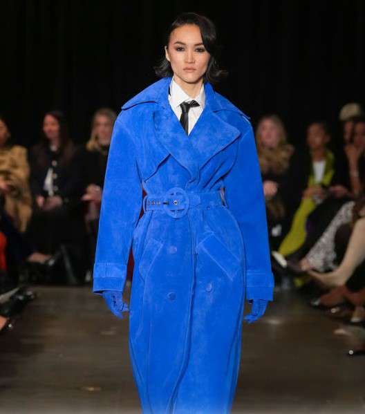 Бархатный сезон: яркий камбэк забытого тренда Бархатный сезон: яркий камбэк забытого тренда